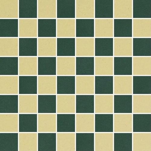 Winckelmans Panel Oxford 35 Checker 008 30.8x30.8