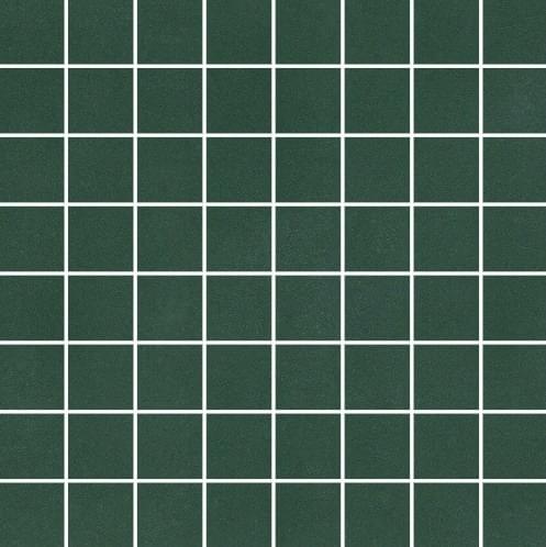 Winckelmans Panel Oxford 35 Dark Green Vef 30.8x30.8