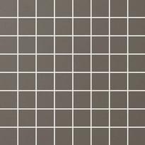 Плитка Winckelmans Panel Oxford 35 Grey Gru 30.8x30.8 см, поверхность матовая