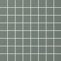 Плитка Winckelmans Panel Oxford 35 Pale Green Vep 30.8x30.8 см, поверхность матовая