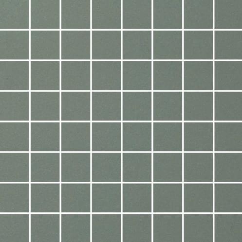 Winckelmans Panel Oxford 35 Pale Green Vep 30.8x30.8