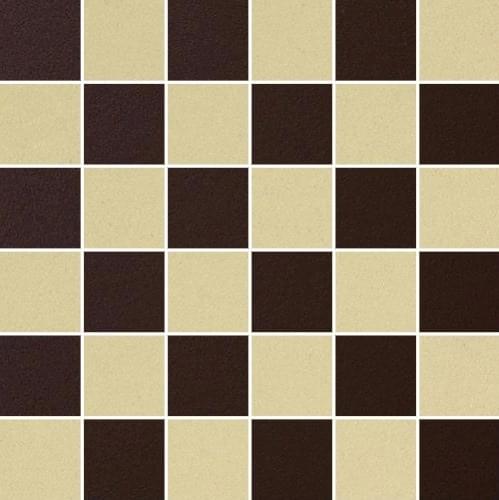 Winckelmans Panel Oxford 50 Checker 001 31.8x31.8