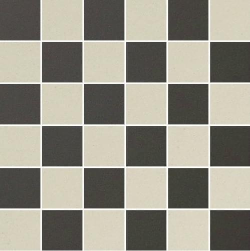 Winckelmans Panel Oxford 50 Checker 003 31.8x31.8