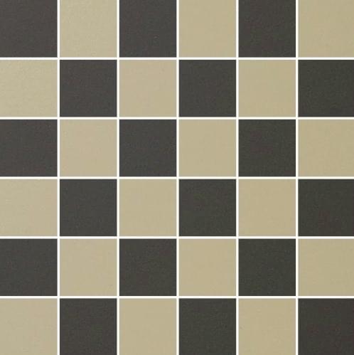 Winckelmans Panel Oxford 50 Checker 008 31.8x31.8