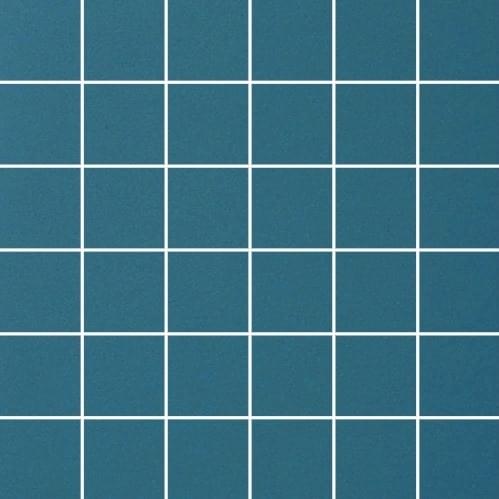 Winckelmans Panel Oxford 50 Dark Blue Bef 31.8x31.8