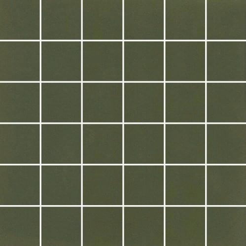 Winckelmans Panel Oxford 50 Green Australian Vea 31.8x31.8