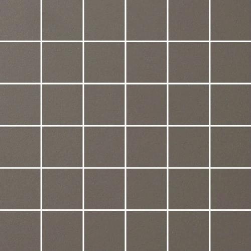 Winckelmans Panel Oxford 50 Grey Gru 31.8x31.8