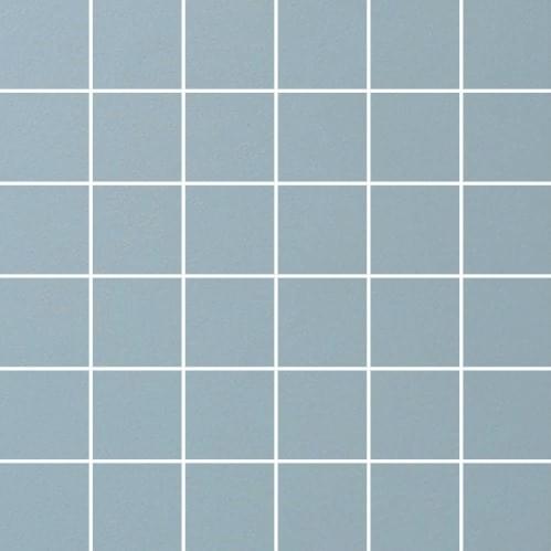 Winckelmans Panel Oxford 50 Pale Blue Bep 31.8x31.8