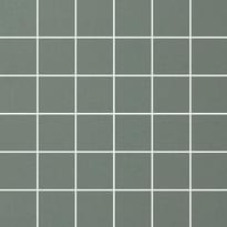Плитка Winckelmans Panel Oxford 50 Pale Green Vep 31.8x31.8 см, поверхность матовая