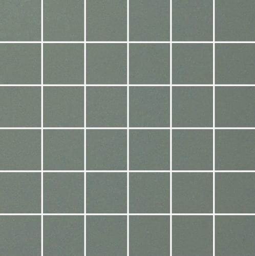 Winckelmans Panel Oxford 50 Pale Green Vep 31.8x31.8