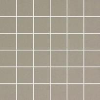 Плитка Winckelmans Panel Oxford 50 Pale Grey Grp 31.8x31.8 см, поверхность матовая