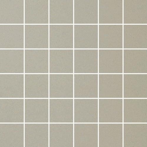 Winckelmans Panel Oxford 50 Pearl Grey Per 31.8x31.8