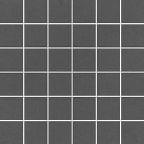 Плитка Winckelmans Panel Oxford 50 Slate Ard 31.8x31.8 см, поверхность матовая