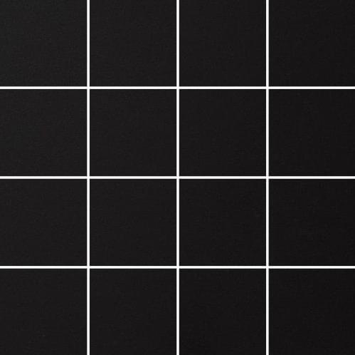 Winckelmans Panel Oxford 70 Black Noi 28.8x28.8