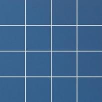 Плитка Winckelmans Panel Oxford 70 Blue Moon Ben 28.8x28.8 см, поверхность матовая