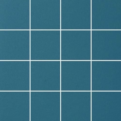 Winckelmans Panel Oxford 70 Dark Blue Bef 28.8x28.8
