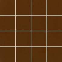 Плитка Winckelmans Panel Oxford 70 Havana Hav 28.8x28.8 см, поверхность матовая