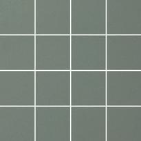 Плитка Winckelmans Panel Oxford 70 Pale Green Vep 28.8x28.8 см, поверхность матовая