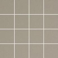 Плитка Winckelmans Panel Oxford 70 Pale Grey Grp 28.8x28.8 см, поверхность матовая