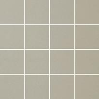 Плитка Winckelmans Panel Oxford 70 Pearl Grey Per 28.8x28.8 см, поверхность матовая