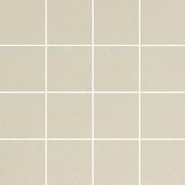 Плитка Winckelmans Panel Oxford 70 White Bau 28.8x28.8 см, поверхность матовая