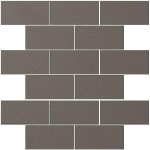 Winckelmans Panel Brick Grey Gru 31.2x31.5