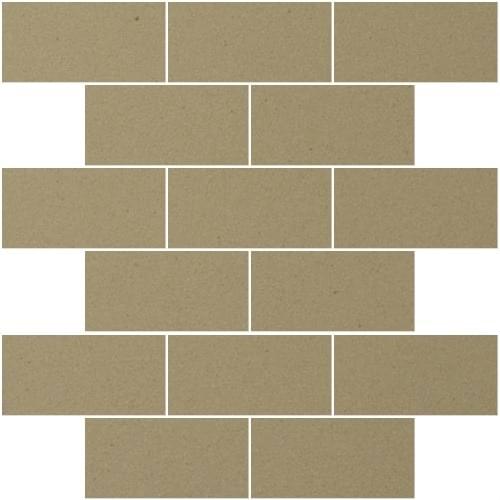 Winckelmans Panel Brick Linen Lin 31.2x31.5