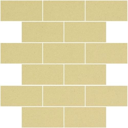 Winckelmans Panel Brick Vanilla Van 31.2x31.5