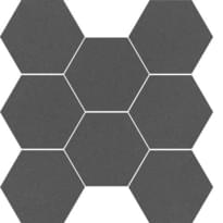 Плитка Winckelmans Panel Deli Slate Adr On Fiber 26x30 см, поверхность матовая