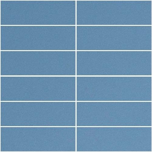 Winckelmans Panel Linear Blue Beu 30.5x31.5