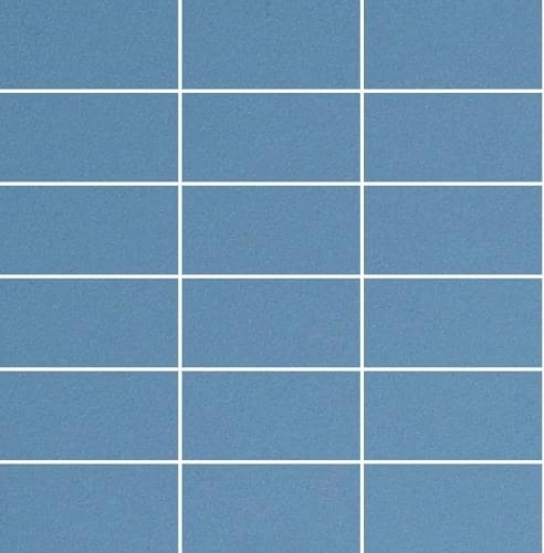 Winckelmans Panel Linear Blue Beu 31.5x30.7