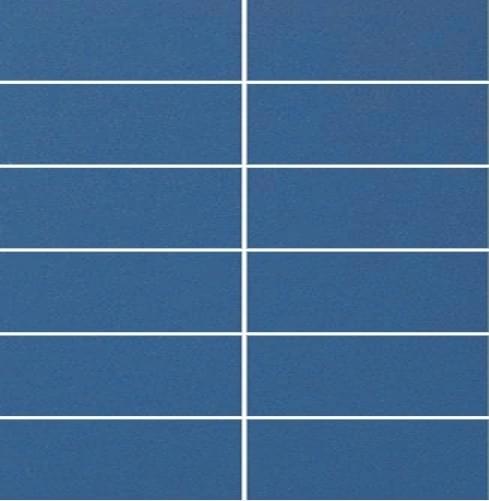 Winckelmans Panel Linear Blue Moon Ben 30.5x31.5