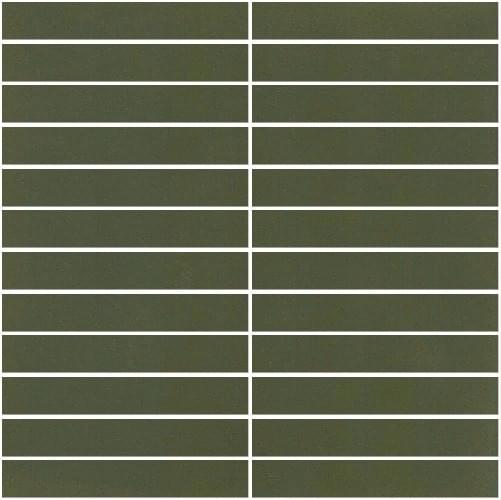 Winckelmans Panel Linear Green Australian Vea 30.3x31.8