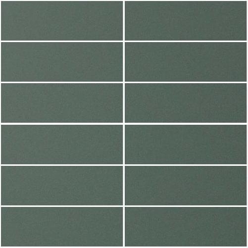 Winckelmans Panel Linear Green Veu 30.5x31.5