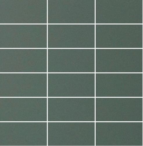 Winckelmans Panel Linear Green Veu 31.5x30.7