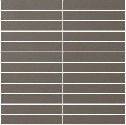 Winckelmans Panel Linear Grey Gru 30.3x31.8