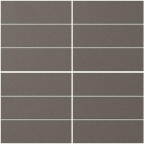 Winckelmans Panel Linear Grey Gru 30.5x31.5