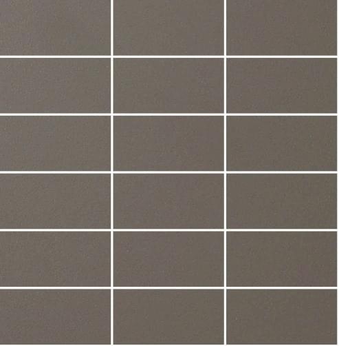 Winckelmans Panel Linear Grey Gru 31.5x30.7