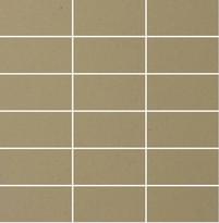 Плитка Winckelmans Panel Linear Linen Lin 31.5x30.7 см, поверхность матовая