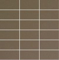 Плитка Winckelmans Panel Linear Mole Tau 31.5x30.7 см, поверхность матовая