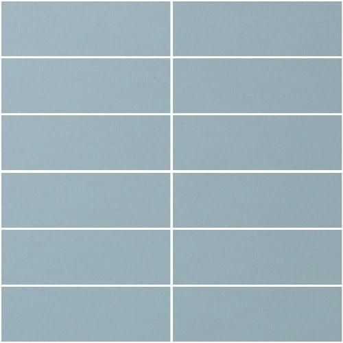 Winckelmans Panel Linear Pale Blue Bep 30.5x31.5