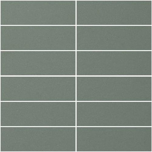 Winckelmans Panel Linear Pale Green Vep 30.5x31.5