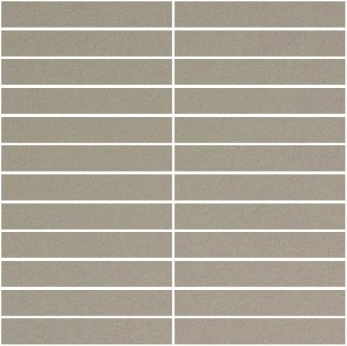 Winckelmans Panel Linear Pale Grey Grp 30.3x31.8