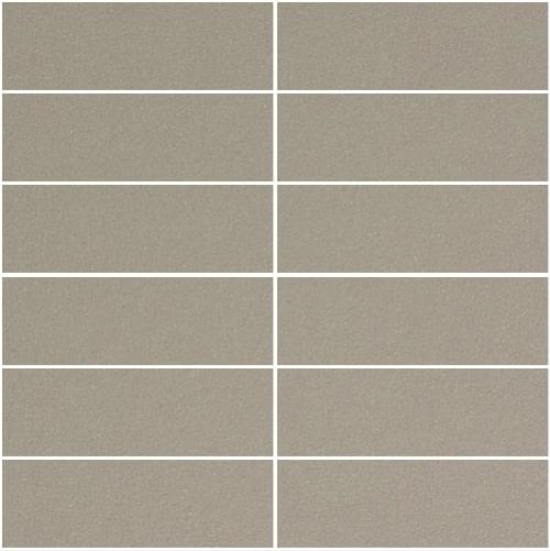 Winckelmans Panel Linear Pale Grey Grp 30.5x31.5