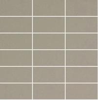 Плитка Winckelmans Panel Linear Pale Grey Grp 31.5x30.7 см, поверхность матовая
