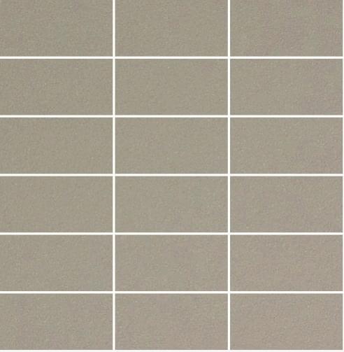 Winckelmans Panel Linear Pale Grey Grp 31.5x30.7