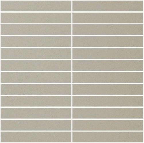 Winckelmans Panel Linear Pearl Grey Per 30.3x31.8