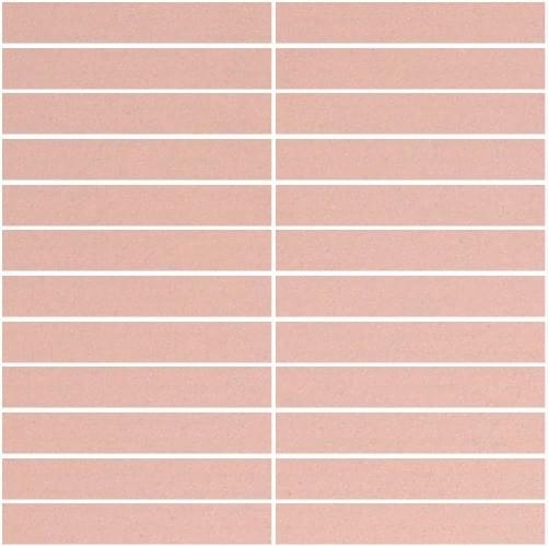Winckelmans Panel Linear Pink Rsu 30.3x31.8