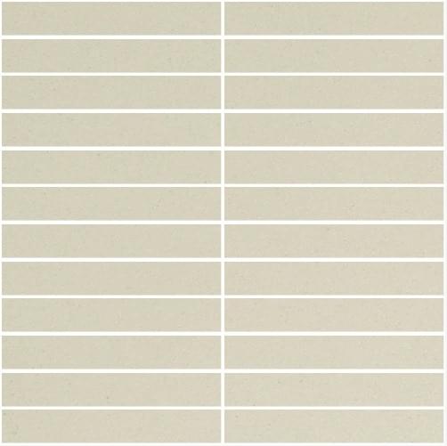 Winckelmans Panel Linear White Bau 30.3x31.8