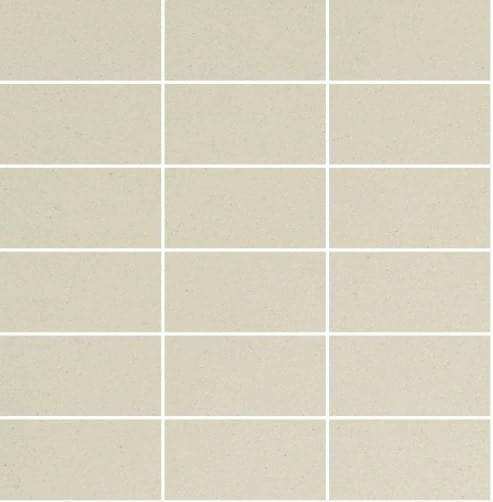 Winckelmans Panel Linear White Bau 31.5x30.7